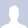 default_profile_photo